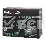 Насос вакуумный Ballu Super Stars ST-4BM, фото11