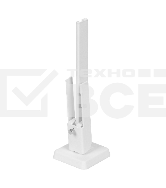 Кронштейн напольный Royal Thermo К11.31.28 RAL9016