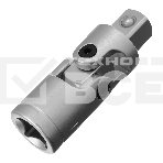 Набор инструментов Denzel 1/2