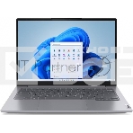 Ноутбук Lenovo ThinkBook 14 G7 IML Intel Core Ultra 7 155H 3800MHz/14