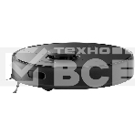 Робот-пылесос Dreame Robot Vacuum and Mop F10 черный, фото7