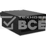 Источник бесперебойного питания Ippon Innova Unity RT 3-3 10K 10000Вт 10000ВА черный, фото 1