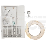 Газовая варочная панель Beko HILW64225SW белый, фото5