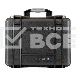 Тепловизор XF200-B, 256 * 192, -20C~650C, для пожарных работ, фикс. фокус,  wi-fi+bluetooth, фото8