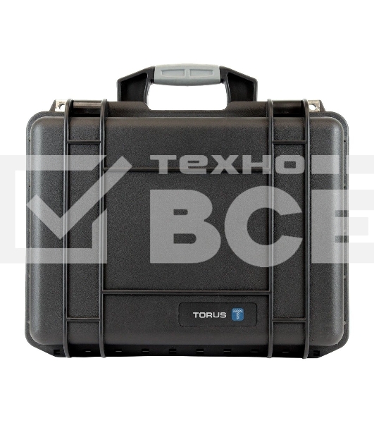 Тепловизор XF200-B, 256 * 192, -20C~650C, для пожарных работ, фикс. фокус,  wi-fi+bluetooth