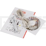 Источник бесперебойного питания Powercom Imperial IMP-1025AP 615Вт 1025ВА черный, фото3