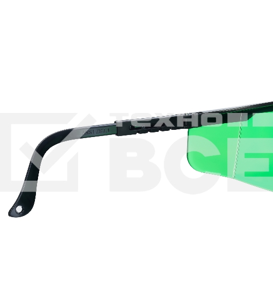 Очки лазерные Ermenrich Verk GG30 (83089)