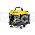 Генератор Champion PNIGG1001 1.1кВт, фото10