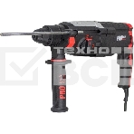 Перфоратор электрический Edon ProTech 1400RH, фото 1