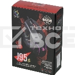 Мышь проводная A4Tech Bloody J95s серый, 8000 dpi, USB, кнопки - 9, фото13