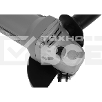 Угловая шлифовальная машина ИНТЕРСКОЛ 125/780 827.0.0.70, фото2