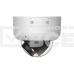 Камера видеонаблюдения IP Dahua DH-IPC-HDBW5459R1-ZE-PV-PRO 2.7-12мм цв., фото10