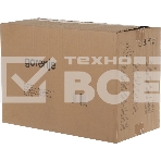 Кухонная машина Gorenje MMC1000RLR планетар.вращ. 1000Вт красный, фото2