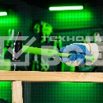 Молоток слесарный Сибртех 800 г, фибергласовая обрезиненная рукоятка, фото6