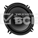 Колонки автомобильные Sony XS-GTF1339 (без решетки) 230Вт 89дБ 13см (5дюйм) (ком.:2кол.) коаксиальные трехполосные, фото4