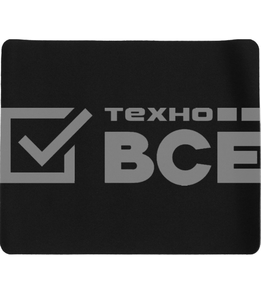 Мышь проводная Defender Sky Dragon GM-090L черный, 3200 dpi, USB, кнопки - 6