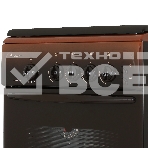 Плита газовая Gefest ПГ 3200-06 К19 коричневый, конфорок 4 шт, духовка 42 л, 50 см x 85 см x 57 см, фото4