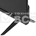 Телевизор LEFF 40' 40F250T черный DLED FHD 60Hz, фото2