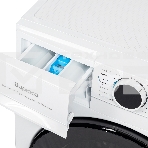 Стиральная машина Бирюса WM-MR814/15 инверторный мотор, фото19