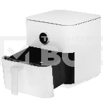 Аэрогриль Xiaomi Mi Smart Air Fryer 6.5L EU белый, 1800 Вт, 6.5 л, сенсор, 12 программ, фото8