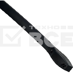 Гарнитура EPOS PC 8 чёрный, проводная, USB, подвижный микрофон, выключение микрофона, фото3