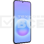 Смартфон Samsung Galaxy A57 5G SM-A576B 8/256Gb серый, фото5