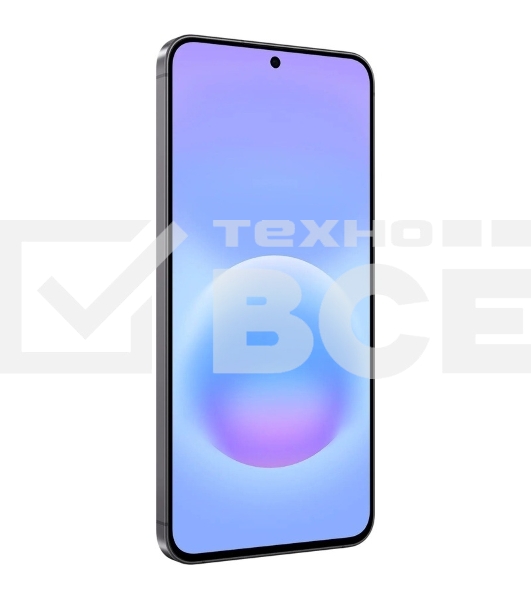 Смартфон Samsung Galaxy A57 5G SM-A576B 8/256Gb серый