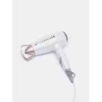 Фен Sakura SA-4042W белый, 2000-2200 Вт, компактный, фото2