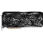 Видеокарта Asrock PCI-E 4.0 RX7600 CLP 8GO AMD Radeon RX 7600 8Gb 128bit GDDR6 2280/18000 HDMIx1 DPx3 HDCP Ret, фото 1