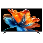 Телевизор Xiaomi TV S Mini LED 85 2026, фото 1