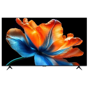 Телевизор Xiaomi TV S Mini LED 85 2026