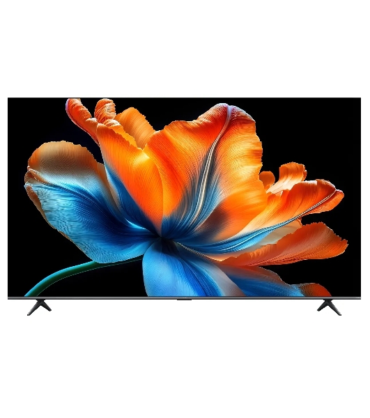 Телевизор Xiaomi TV S Mini LED 85 2026