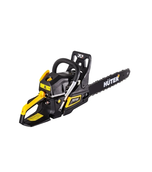 Бензопила Huter BS-3 900/70/6/52