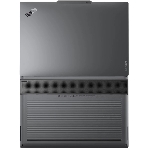 Ноутбук Lenovo ThinkPad X9-14 Gen 1 Aura Edition/14'/OLED/Intel Ultra 7 258V/32GB/1TB SSD/Intel Arc Graphics/Windows 11 Pro/1.21kg, фото5