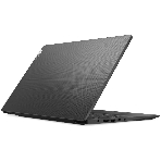 Ноутбук Lenovo V15 G5 IRL i3-1315U/ 8Gb 256GB SSD/ DOS, фото4