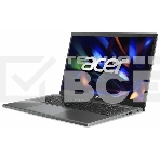 Ноутбук Acer Extensa 15 EX215-23-R8XF 15.6