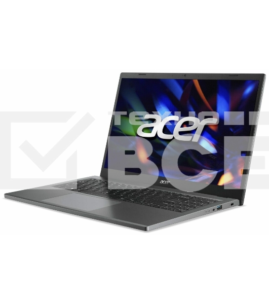 Ноутбук Acer Extensa 15 EX215-23-R8XF 15.6