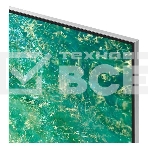 Телевизор Samsung 55