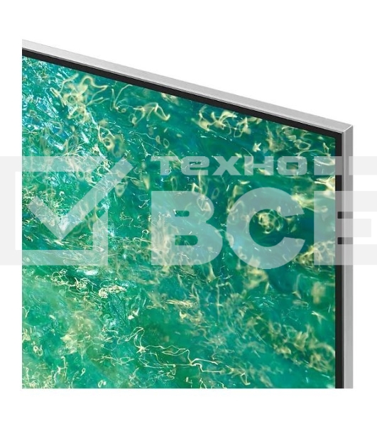 Телевизор Samsung 55