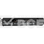 Видеокарта Gigabyte GV-N3060GAMING OC-8GD (V2.0) PCIE16 RTX3060 8GB, фото2