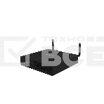Компьютер Мини ПК Irbis Smartdesk, Mini (uSFF) i3-12100(4C8T - 3,3Ghz), 1x8GB DDR4 3200, 256GB SSD М.2, Intel UHD Graphics, NoDVD, WiFi6, BT, Vesa mount, NO_OS, 3YR, фото3