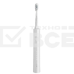 Электрическая зубная щетка Xiaomi BHR7595GL T302 SILVER GRAY, фото 1