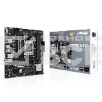 Материнская плата ASUS PRIME A620M-E-CSM, AM5, AMD A620, 2xDDR5, 4xSATA, 1xM.2, 1xPCI-E 4.0 x16, 1xPCI-E x1, 1xDisplayPort, 1xHDMI, 1xVGA, 1x 1Gb LAN, 4xUSB-A 3.2 Gen 1, 4xUSB-A 2.0, 3x3.5 мм, 7.1, Micro-ATX, фото4