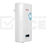 Водонагреватель Thermex IF 50 V (pro) Wi-Fi, фото5