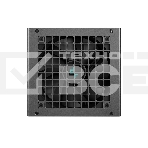 Блок питания Deepcool / GamerStorm PN650M, 650Вт, 80 PLUS Gold, 120мм, модульный, черный, фото2