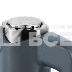 Миксер Centek CT-1100, фото6