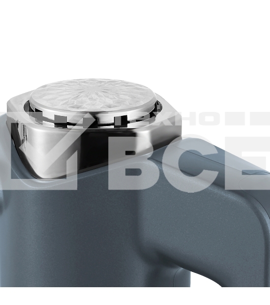 Миксер Centek CT-1100