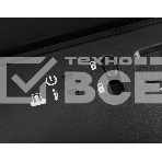 Шредер Fellowes Powershred 10M FS-4630601{DIN P-5, 2х15мм, 10лст., 19лтр., Safety Lock}, с микрорезкой, фото22