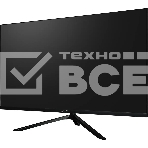 Монитор Delta COMPUTERS ОМ315I.QHD.AS.04.P3 32