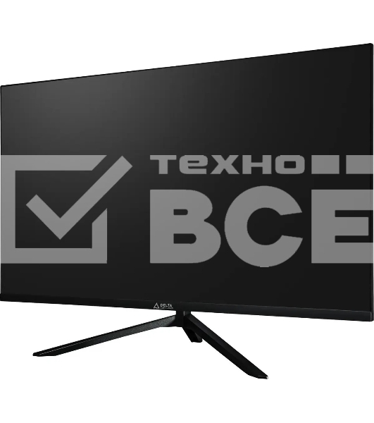 Монитор Delta COMPUTERS ОМ315I.QHD.AS.04.P3 32